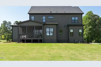 3808 Cobbler View Way, Fuquay Varina, NC 27526 - Photo 47