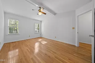 4213 Settlement Dr, Durham, NC 27713 - Photo 29