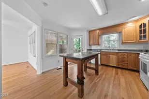 4213 Settlement Dr, Durham, NC 27713 - Photo 15