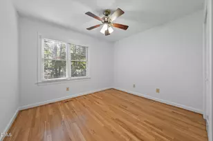 4213 Settlement Dr, Durham, NC 27713 - Photo 35