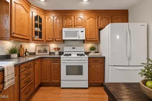 4213 Settlement Dr, Durham, NC 27713 - Photo 19