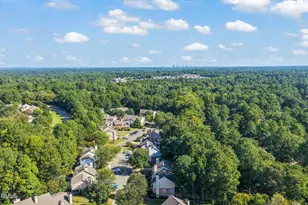 4213 Settlement Dr, Durham, NC 27713 - Photo 57