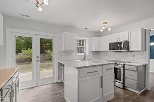 715 Bellmeade Bay Dr, Durham, NC 27703 - Photo 9