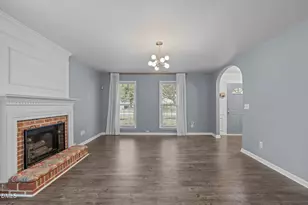 715 Bellmeade Bay Dr, Durham, NC 27703 - Photo 7