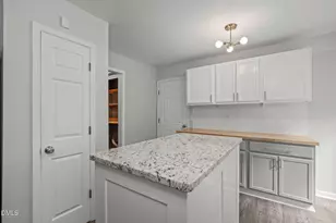 715 Bellmeade Bay Dr, Durham, NC 27703 - Photo 11