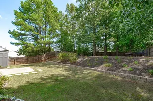 715 Bellmeade Bay Dr, Durham, NC 27703 - Photo 33