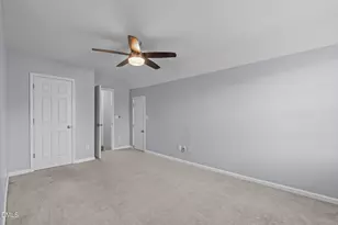 715 Bellmeade Bay Dr, Durham, NC 27703 - Photo 23