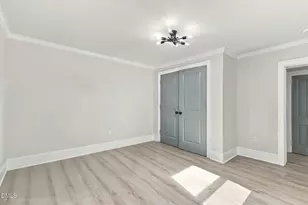 2415 Trail Five, Burlington, NC 27215 - Photo 15