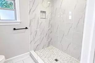2415 Trail Five, Burlington, NC 27215 - Photo 9