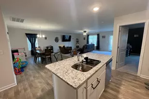 195 Presley St, Raeford, NC 28376 - Photo 11