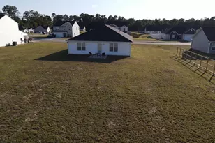 195 Presley St, Raeford, NC 28376 - Photo 7