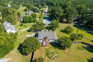 3008 Red Cir, Willow Springs, NC 27592 - Photo 37