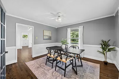 3008 Red Circle, Willow Springs, NC 27592 - Photo 7