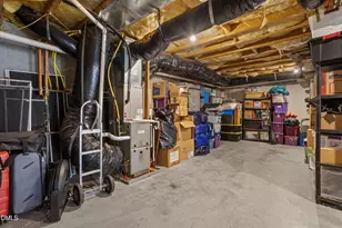 9408 Misty Crk Ln, Raleigh, NC 27617 - Photo 43