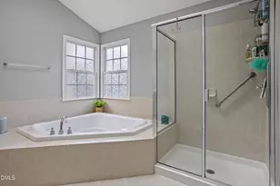 9408 Misty Crk Ln, Raleigh, NC 27617 - Photo 31