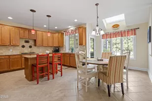 9408 Misty Crk Ln, Raleigh, NC 27617 - Photo 13