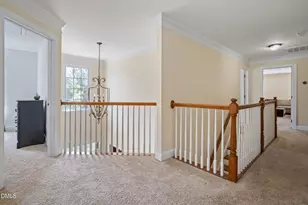 9408 Misty Crk Ln, Raleigh, NC 27617 - Photo 25