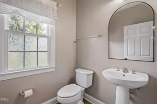 9408 Misty Crk Ln, Raleigh, NC 27617 - Photo 23