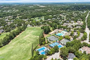 9408 Misty Crk Ln, Raleigh, NC 27617 - Photo 55