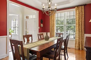 9408 Misty Crk Ln, Raleigh, NC 27617 - Photo 7
