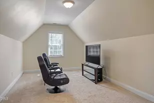 9408 Misty Crk Ln, Raleigh, NC 27617 - Photo 39
