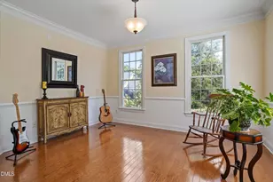 9408 Misty Crk Ln, Raleigh, NC 27617 - Photo 9