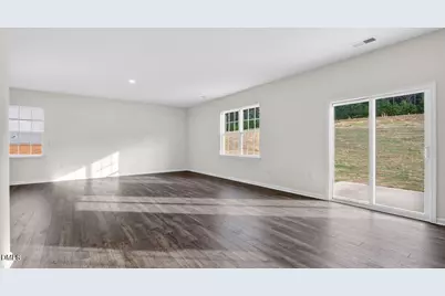 45 Babbling Brook Drive, Fuquay Varina, NC 27526 - Photo 11