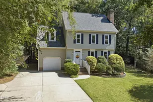 4700 Lord Nelson Dr, Raleigh, NC 27610 - Photo 3