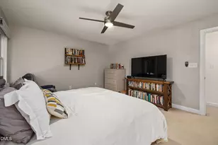 4700 Lord Nelson Dr, Raleigh, NC 27610 - Photo 23