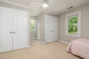 4700 Lord Nelson Dr, Raleigh, NC 27610 - Photo 27