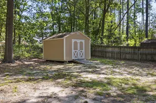 4700 Lord Nelson Dr, Raleigh, NC 27610 - Photo 47