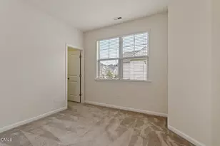 531 Whitworth Ln, Morrisville, NC 27560 - Photo 15