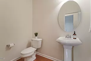 531 Whitworth Ln, Morrisville, NC 27560 - Photo 9