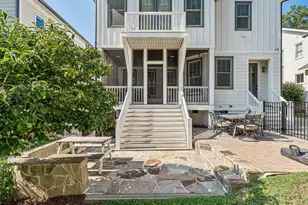 1712 Bickett Blvd, Raleigh, NC 27608 - Photo 37