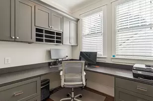 1712 Bickett Blvd, Raleigh, NC 27608 - Photo 29