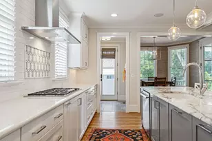 1712 Bickett Blvd, Raleigh, NC 27608 - Photo 15