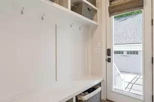1712 Bickett Blvd, Raleigh, NC 27608 - Photo 17