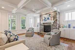 1712 Bickett Blvd, Raleigh, NC 27608 - Photo 7