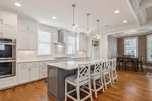 1712 Bickett Blvd, Raleigh, NC 27608 - Photo 13