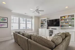 1712 Bickett Blvd, Raleigh, NC 27608 - Photo 23
