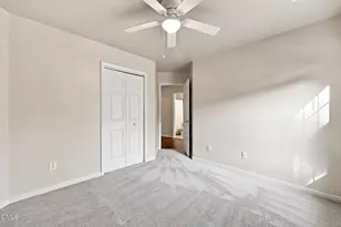 21 Nicklaus Way, Clayton, NC 27520 - Photo 21