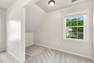 21 Nicklaus Way, Clayton, NC 27520 - Photo 17