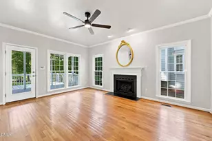 21 Nicklaus Way, Clayton, NC 27520 - Photo 3