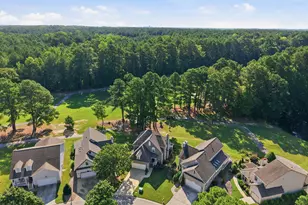 21 Nicklaus Way, Clayton, NC 27520 - Photo 33