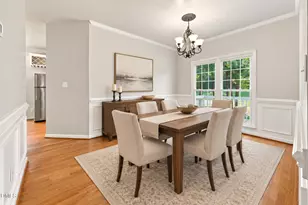 21 Nicklaus Way, Clayton, NC 27520 - Photo 5