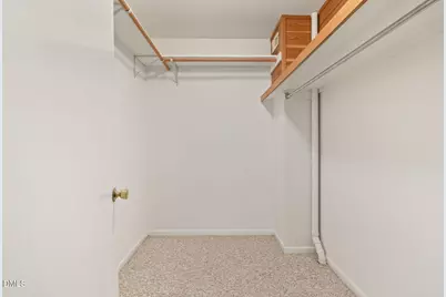706 Constitution Drive #B, Durham, NC 27705 - Photo 31