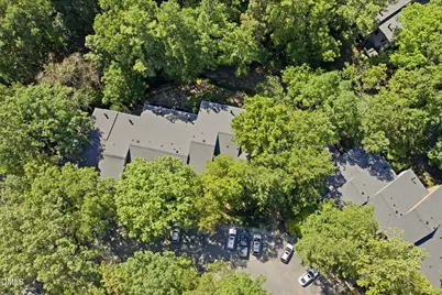 706 Constitution Drive #B, Durham, NC 27705 - Photo 45