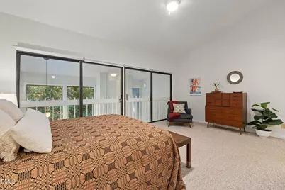 706 Constitution Drive #B, Durham, NC 27705 - Photo 25