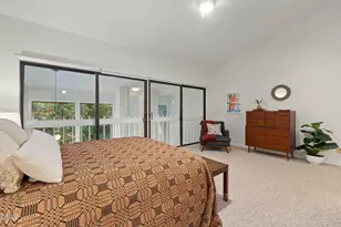 706 Constitution Dr, Durham, NC 27705 - Photo 25