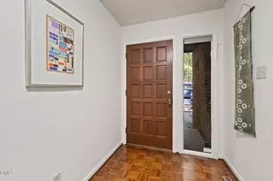 706 Constitution Dr, Durham, NC 27705 - Photo 5